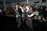 2006 12 16 beaune boogie 055